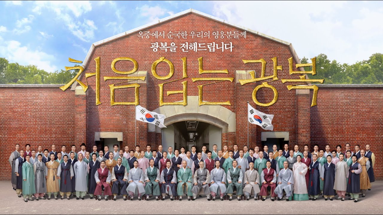대표이미지